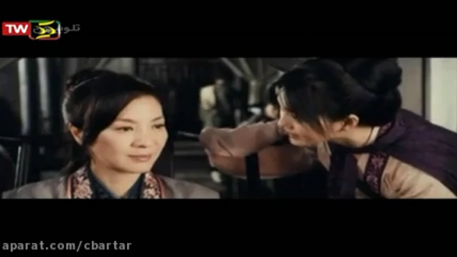 دانلود فیلم اکشن حکمرانی ظالما...