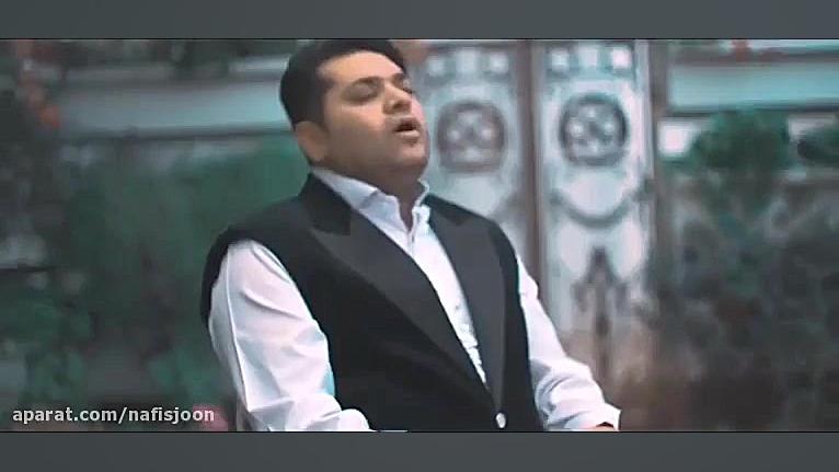 خدا یا شکر علیرضا صنعتگر