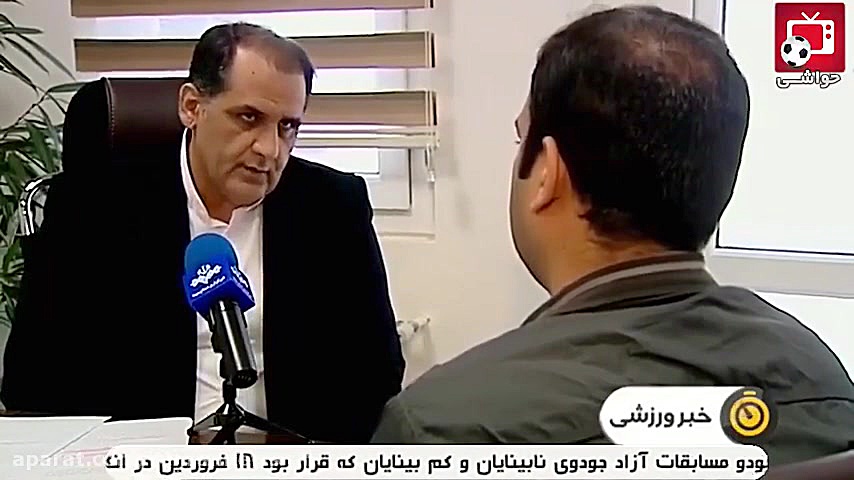 پرسپولیس باید قهرمان بشه