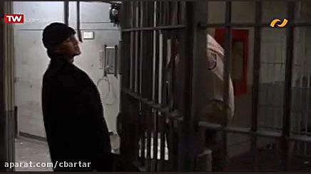 دانلود فیلم اکشن قطار افسار گسیخته | دوبله فارسی | فیلم سینمایی خارجی زمان5606ثانیه
