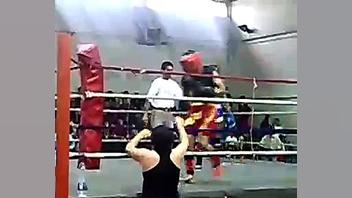 فینال مسابقات انتخابی تیم ملی...