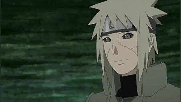 ناروتو شیپودن قسمت 474 (فارسی)