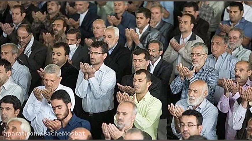 شکست آمریکا در ماجرای کرونا  ب...