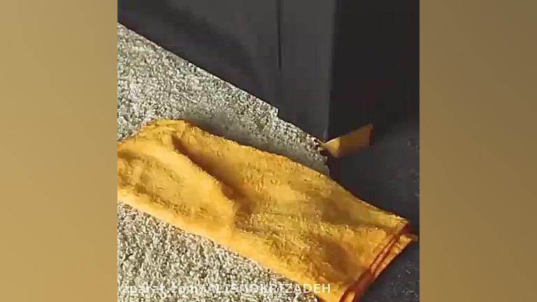 ترفند های خانه داری (2) لایک ف...