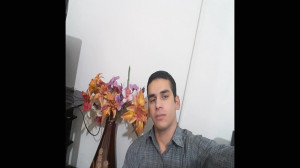 روح الله کرمی مویرگ.Ramin.kord...