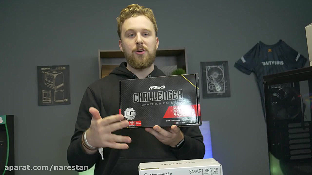 بودجه 650 دلار برای رایانه شخص...