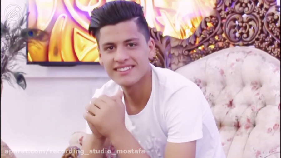 محمد رسول الله علي النيسي