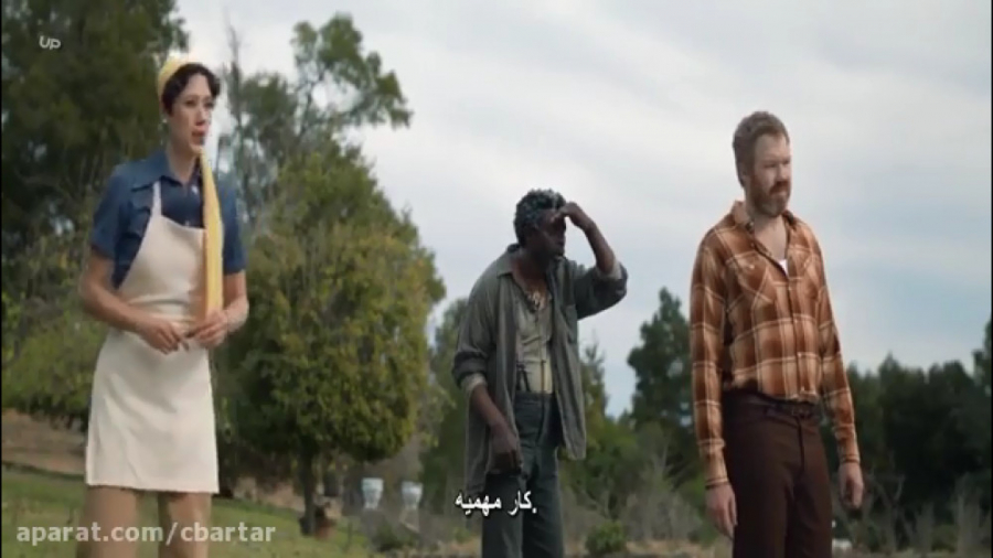 دانلود فیلم سینمایی ترسناک هشت داستان ترسناک آفریقای جنوبی | زیرنویس فارسی زمان5788ثانیه
