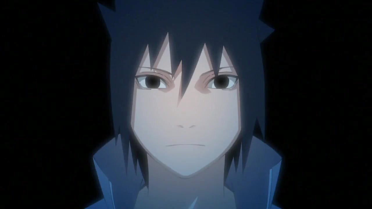 ناروتو شیپودن قسمت 478 (فارسی)