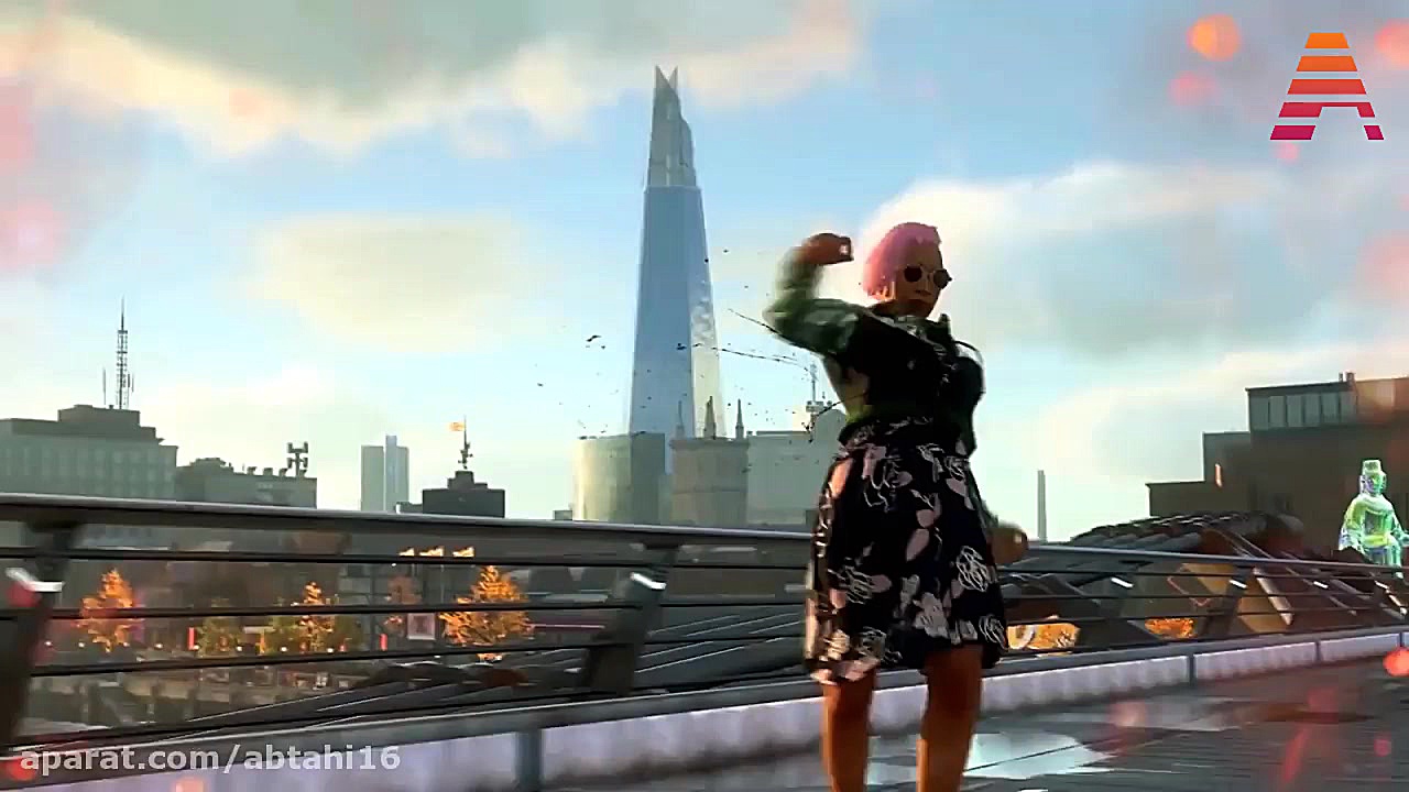 مقایسه PS5 با XBox Series X (ف...