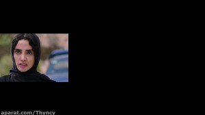 عجب شبی بود حیف نصفه تموم شد