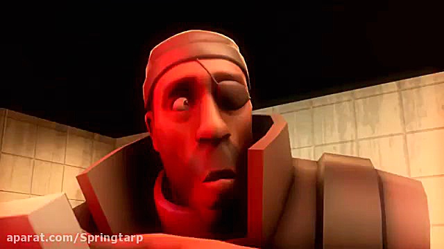 ویژه سالگرد فناف ۳