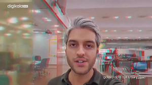 بررسی تخصصی گلکسی نوت ۱۰ پلاس
