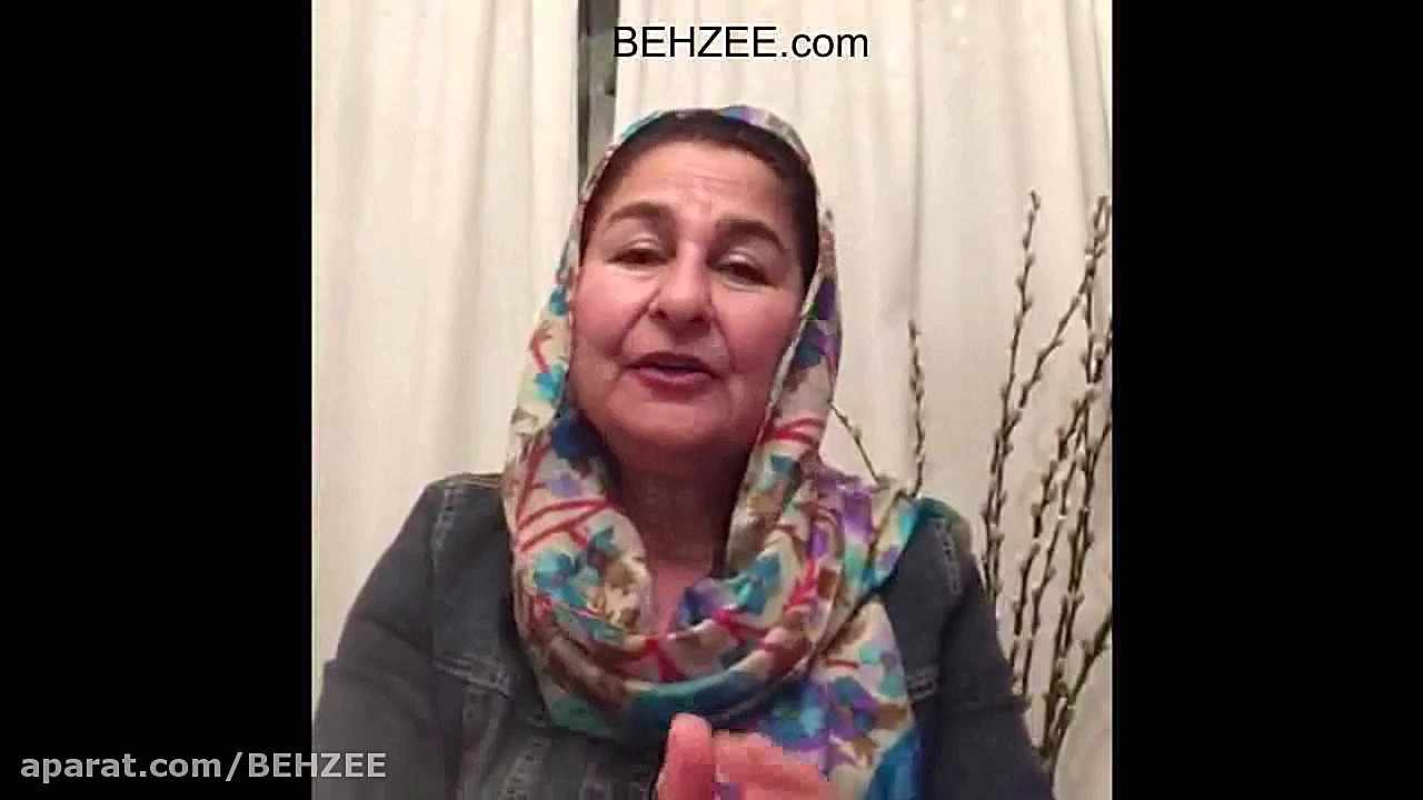 لایو بهزی شماره 7:آموزش خودمرا...