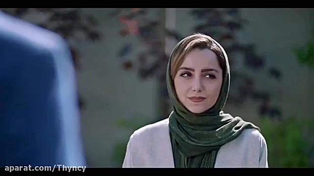 رویارویی کتی و هما