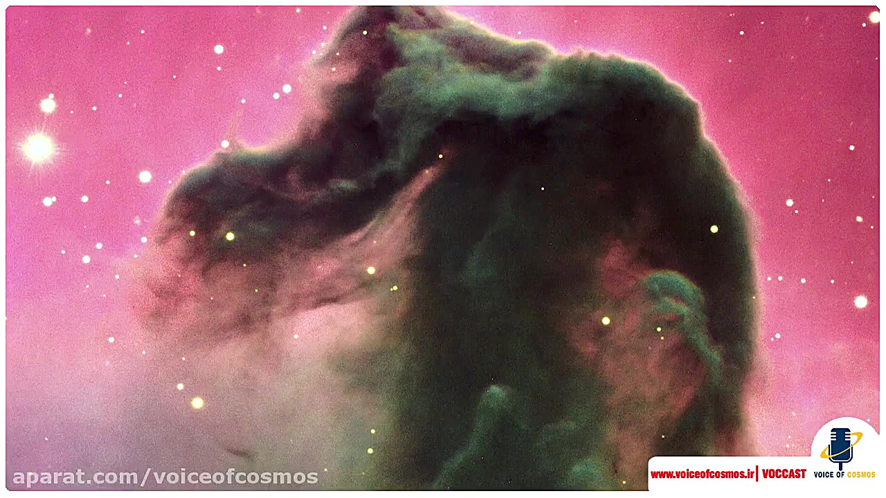 سمفونی آسمان