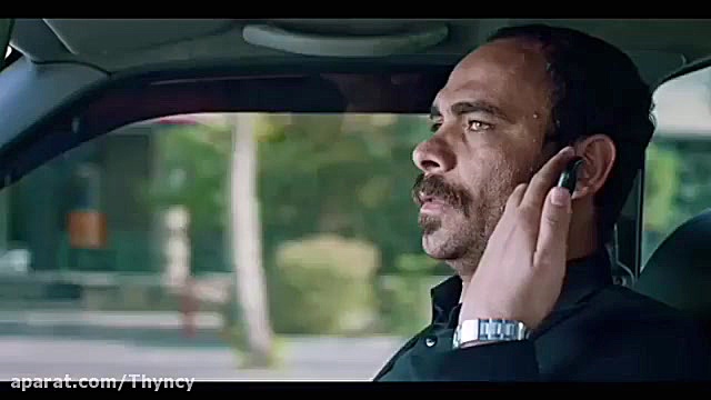 سریال مانکن بکشش