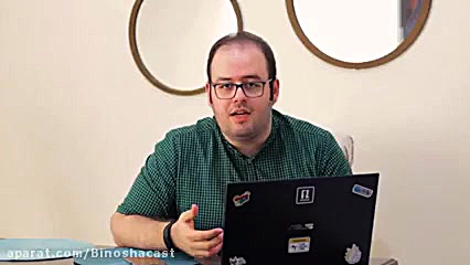 بهترین موبایل ها و لپ تاپ های...