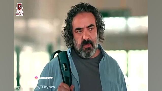 تپلی و من شما چقد خوشگلی