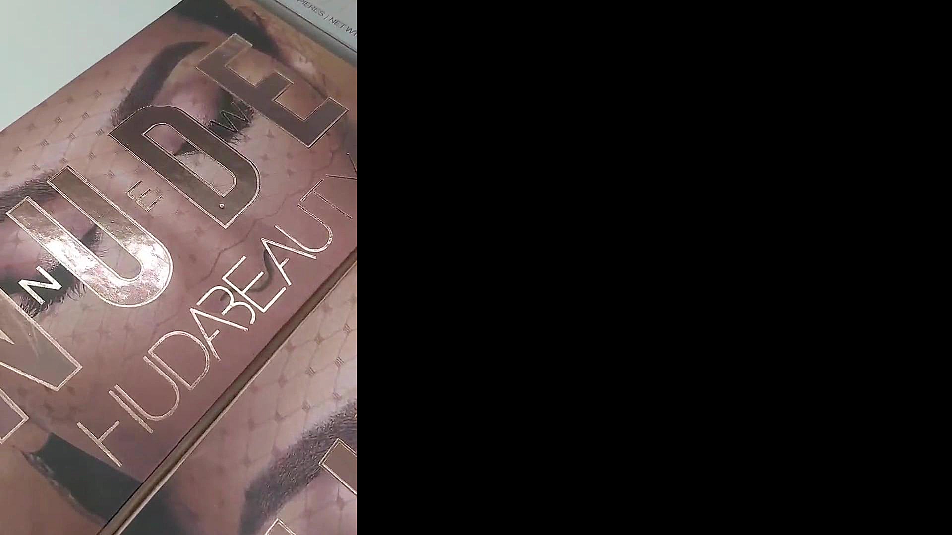 عوارض سایه نود هدی بیوتی