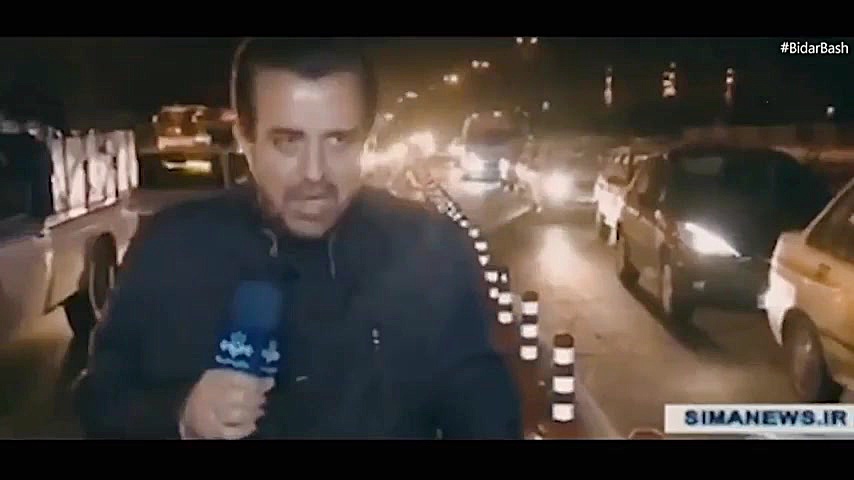 پادکست مَنگ سید حسن آقا میری