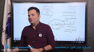 جمع بندی بی مهرگان  آخرین لایو...