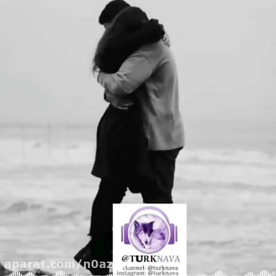 تقدیمی برا عشقه زندگیم