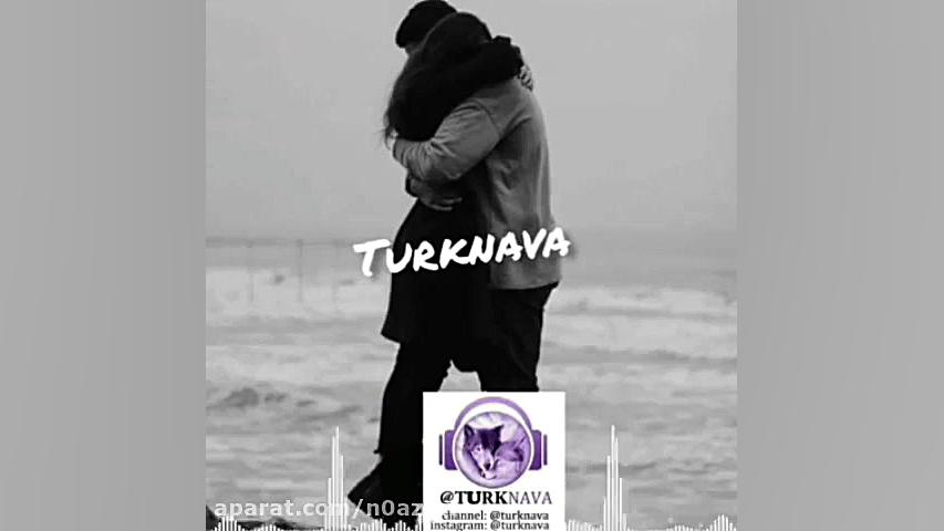 تقدیمی برا عشقه زندگیم