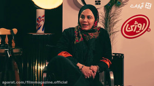 نوروز 99 همراه با مجله فیلم