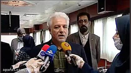 تولید ژل و مواد ضدعفونی کننده...