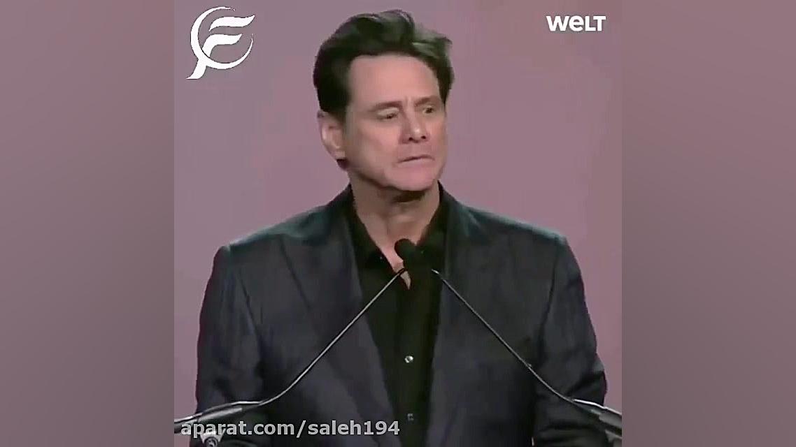 منم دقیقا همین حس بهم دست داد...