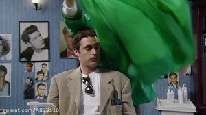 فیلم خنده دار مستر بین (Mr Bea...