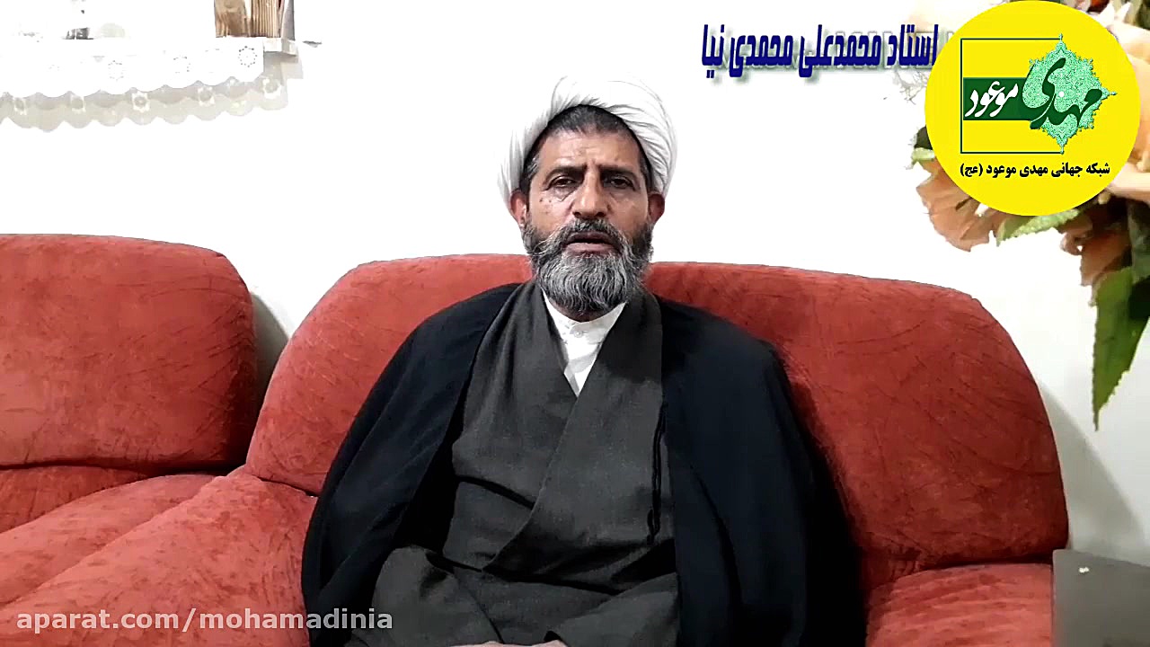 پیشگیری و درمان کرونا با طب اس...