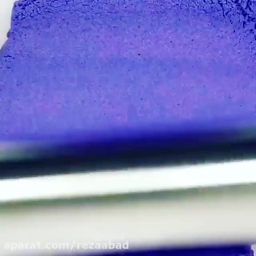 ویدیوی آرامش بخش  183