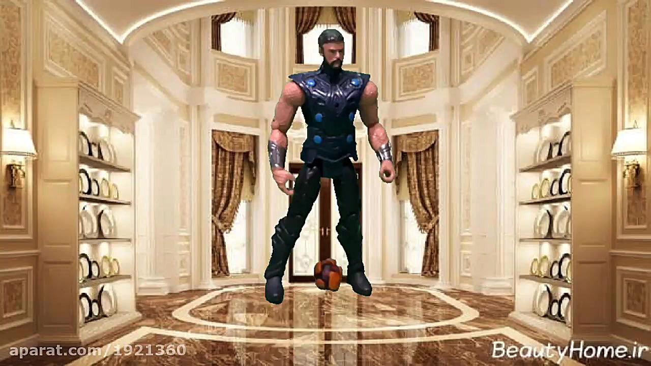 کرونا کووید۱۹