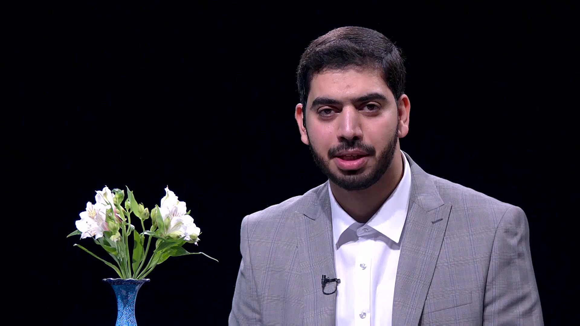 مجله اینترنتی نگار | شماره ششم...