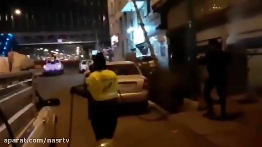 کرونا را شکست می دهیم6