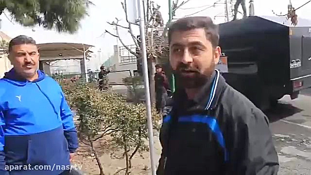 کرونا را شکست می دهیم6