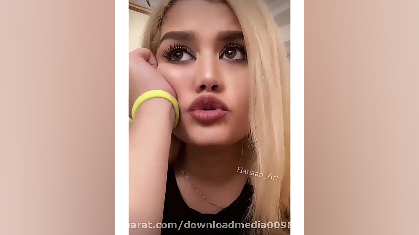 علائم و نشانه های تشخیص کرونا...