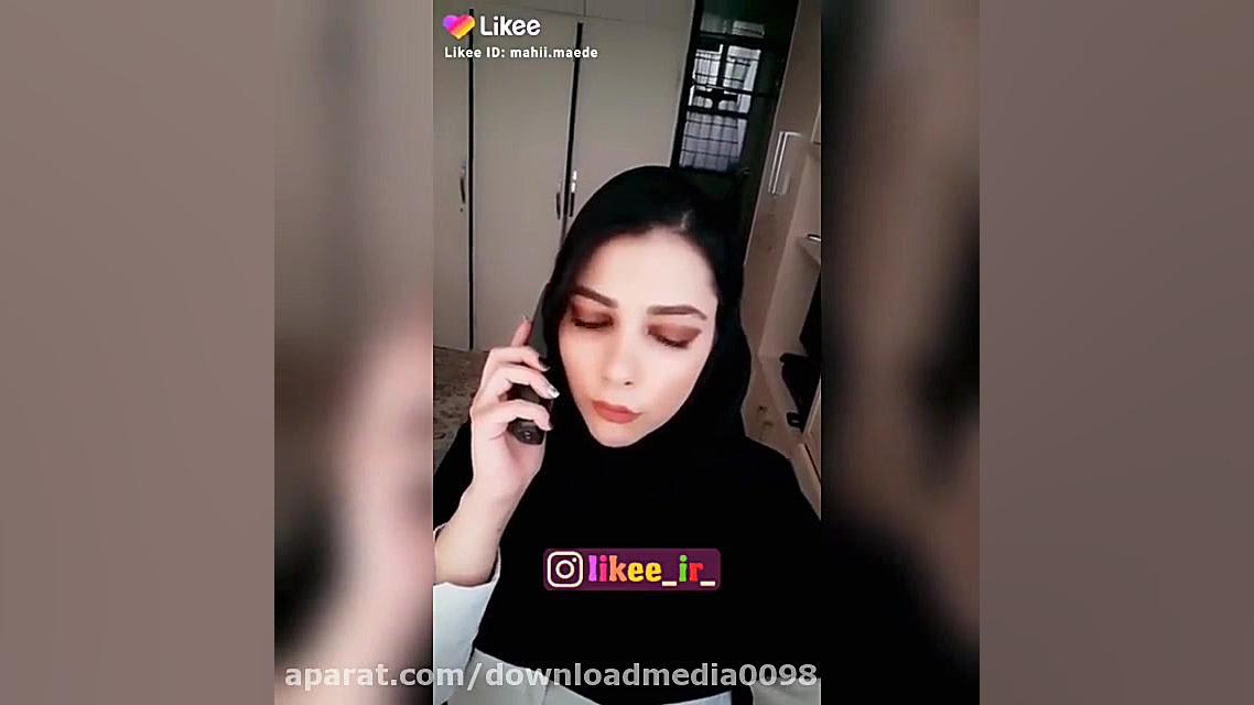 داروی درمان لاغری اشتها آور