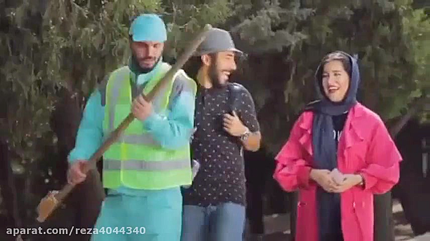 محسن ایزی  ارامش