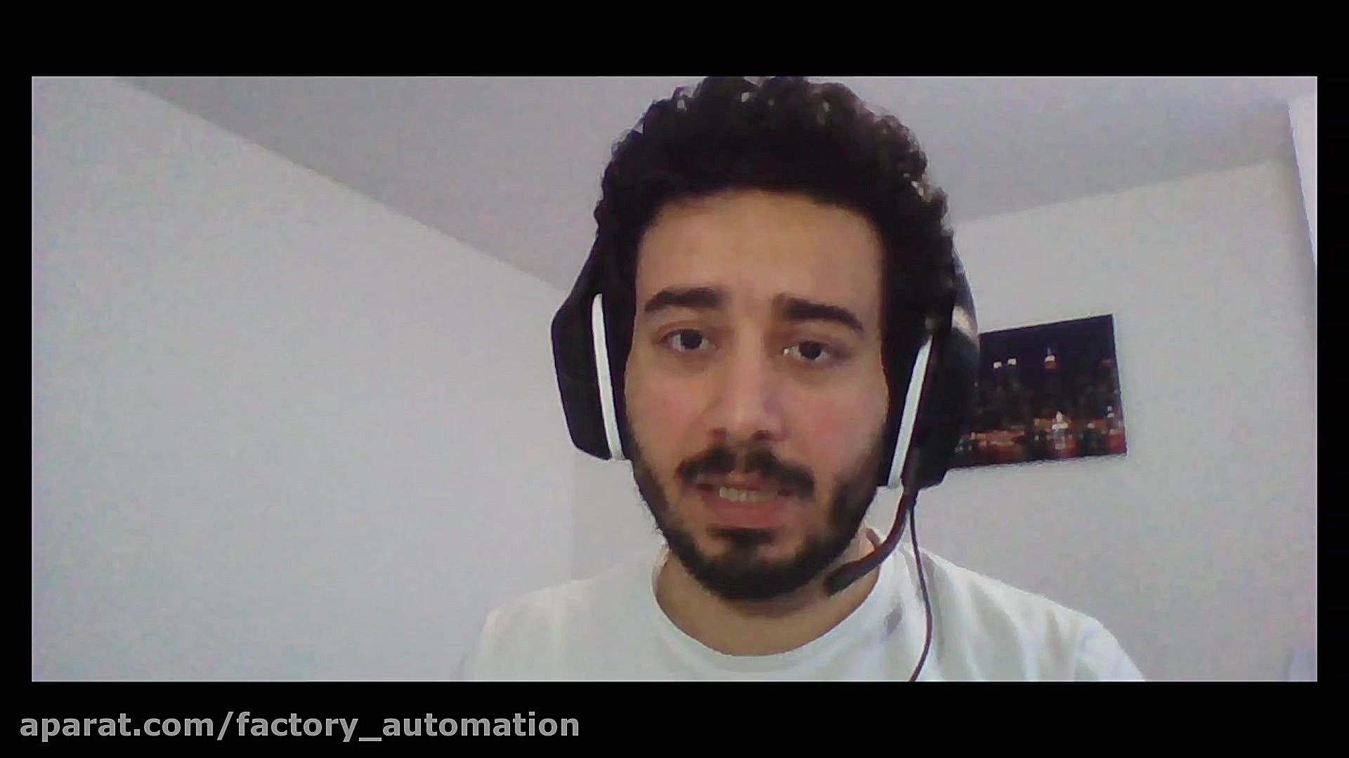 ساخت دستگاه ونتیلاتور (کمک تنف...