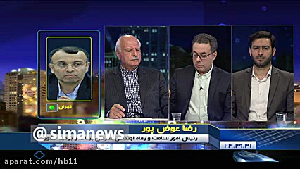 جزئیات بسته حمایتی دولت از اقش...