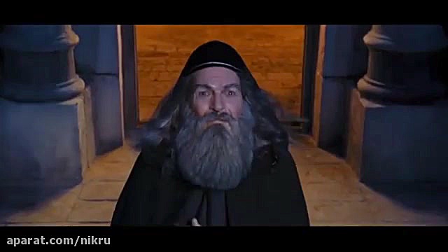 مبعث پیامبر نور و رحمت حضرت مح...