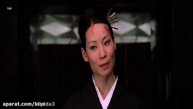 فیلم اکشن دوبله فارسی Kill Bill Vol 1 2003 | فیلم بیل را بکش بخش 1 | کانال گاد زمان5111ثانیه