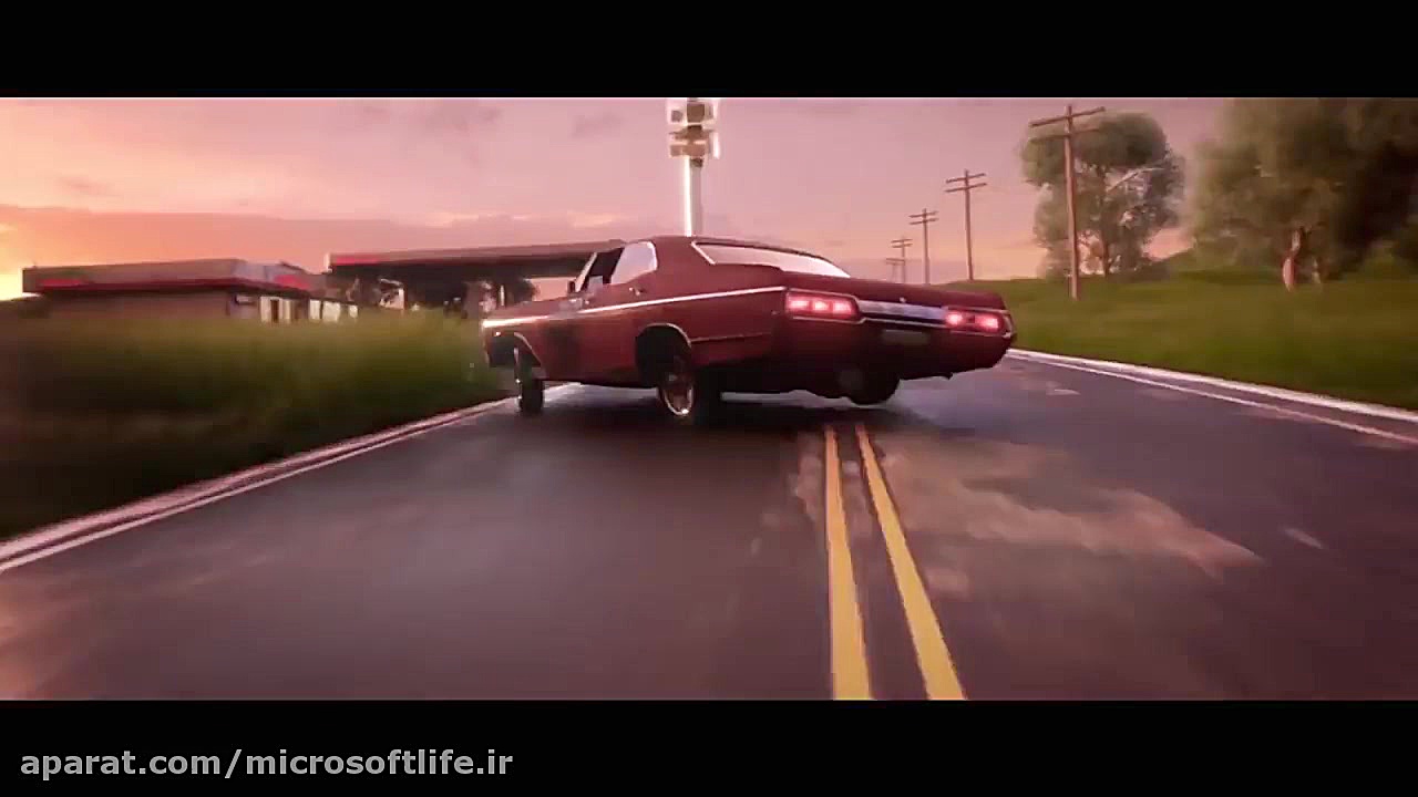 State of Decay 2 بهترین بازی ا...