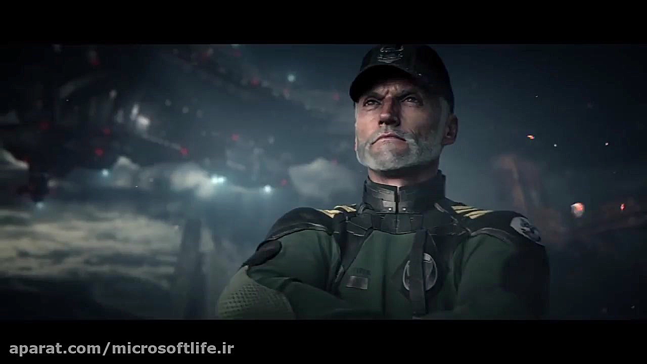 Halo Wars 2 بهترین بازی انحصار...