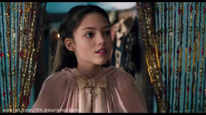 تریلر فیلم دولتیل 2020