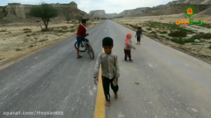 شادباش نوروزی روستایی (ویژه کر...