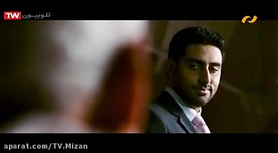 فیلم هندی &laquo; بازی &raquo;...